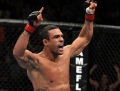 Show de MMA