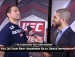 Confiante, rival provoca e imita voz de Anderson Silva