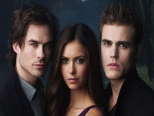 Vampires