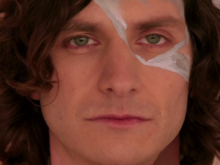 Acusado de pl&aacute;gio, Gotye ter&aacute; de pagar R$ 2 milh&otilde;es para fam&iacute;lia ...