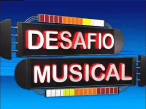 "Se você sabe tudo sobre música, vai gostar do jogo das sete notas"