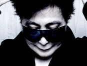 Em entrevista, Yoko Ono solta o verbo. Confira!