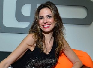 Gimenez faz declaração polêmica em rede social e causa revolta