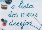 Dica de leitura