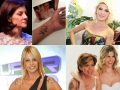 Tatuadas