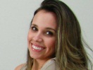 Angelis Borges