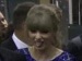 Taylor Swift desaprova beijo<br> de Selena e Justin
