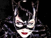Divulgação Qual Mulher-Gato é você? Descubra na enquete