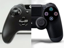 Qual é melhor: ele ou o novo PlayStation 4? Confira o comparativo!