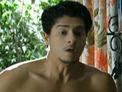 Record O que você espera da novela <i>Dona Xepa</i>?