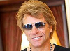 Reprodução/Estrelando Bon Jovi critica Justin Bieber: "Você é um babaca"