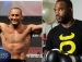 Duelo de veteranos substitui o lesionado Renan “Barão”
