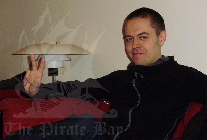 Com fundador do Pirate Bay, youPIX atrapalha avan&ccedil;o cultural e ...