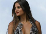Documentário sobre Catarina pode virar reality