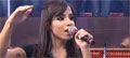 Anitta revoluciona o funk e vira diva