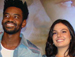 Elenco se reúne e divulga filme inspirado em sucesso do Legião Urbana