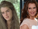 Divulgação/Getty Images 20 anos depois...