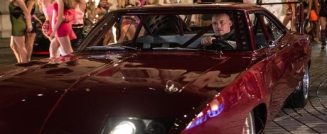 Divulgação Veja as máquinas que foram destaque na semana de carros e motos