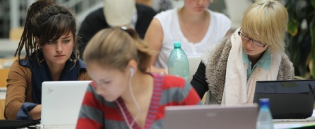 Getty Images Gratuito e sem "Enem", ensino da Finlândia é o melhor do mundo