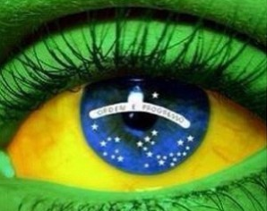 Dani Alves “desobedece” e apoia protestos