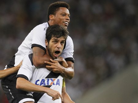 Juninho Pernambucano