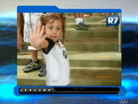 torcedora_vasco_poderosa