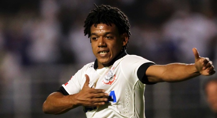Jornal argentino faz raio-x do Corinthians e esquece &ldquo;algoz&rdquo; do ...