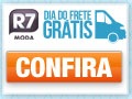 Promoção
