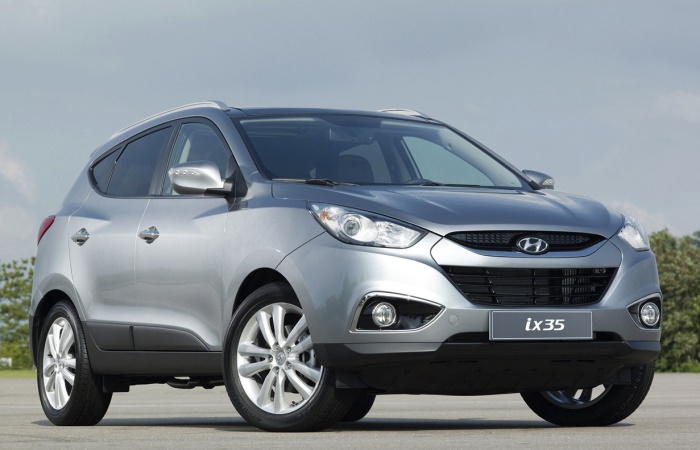 Hyundai retira do ar comercial pol&ecirc;mico com tentativa de suic&iacute;dio