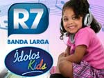 ídolos