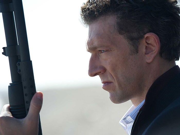 Com jeitinho &ldquo;carri&ocirc;c&aacute;&rdquo;, franc&ecirc;s Vincent Cassel declara amor pelo ...