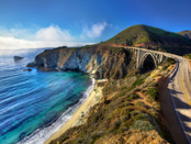 Que tal passear pelas rodovias com os visuais mais deslumbrantes