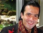 Fábio Arruda