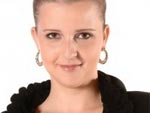 Renata Poskus