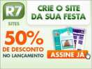 Oportunidade