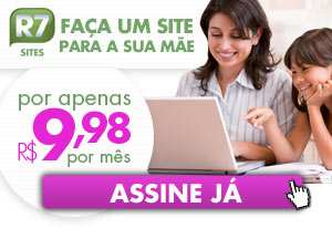 Inove com um presente especial para sua mãe