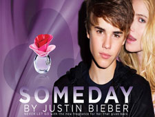Justin