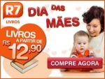 Veja ofertas para o <br> Dia das Mães