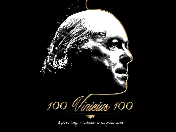 Vin&iacute;cius de Moraes tem a intimidade revelada em livro - M&uacute;sica - R7