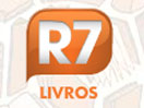 Os melhores títulos