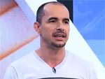 Fotos