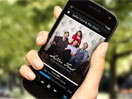 Música online