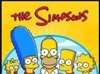 <b>Filme <i>Se beber não case</i> é uma cópia dos Simpsons. Confira</b>