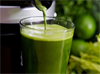 <b>Você conhece as vantagens de consumir o suco verde?</b>