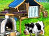 <b>Farm Frenzy: Aprenda a cuidar de uma fazenda com esse jogo</b>