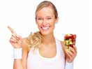 Dieta da Beleza