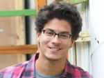 Arthur Aguiar