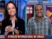 Saiba como se divertir grátis na Agenda Cultural