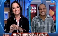 Foto:Divulgação Foto:Divulgação
