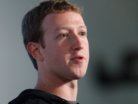Um ano ap&oacute;s IPO, a&ccedil;&atilde;o do Facebook caiu 31% - Tecnologia e ...